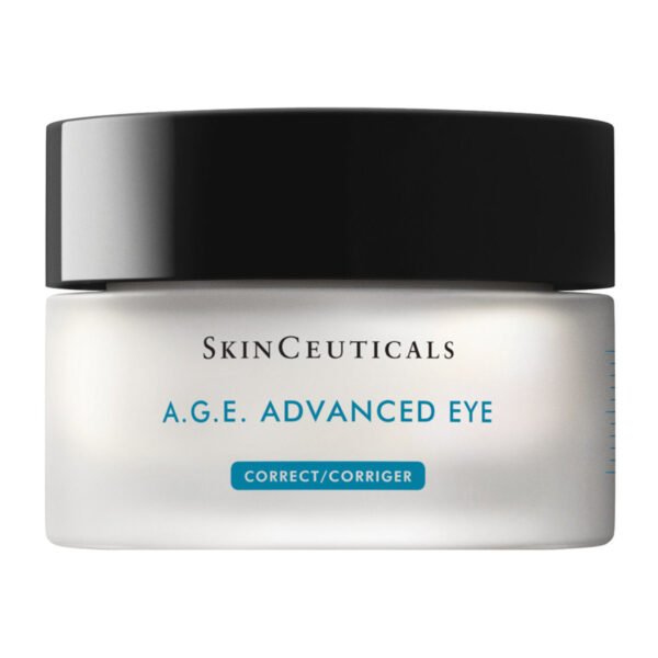 A.G.E. Advanced Eye 15ml