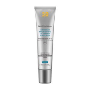 Advanced Brightening UV SPF50+ 40ml