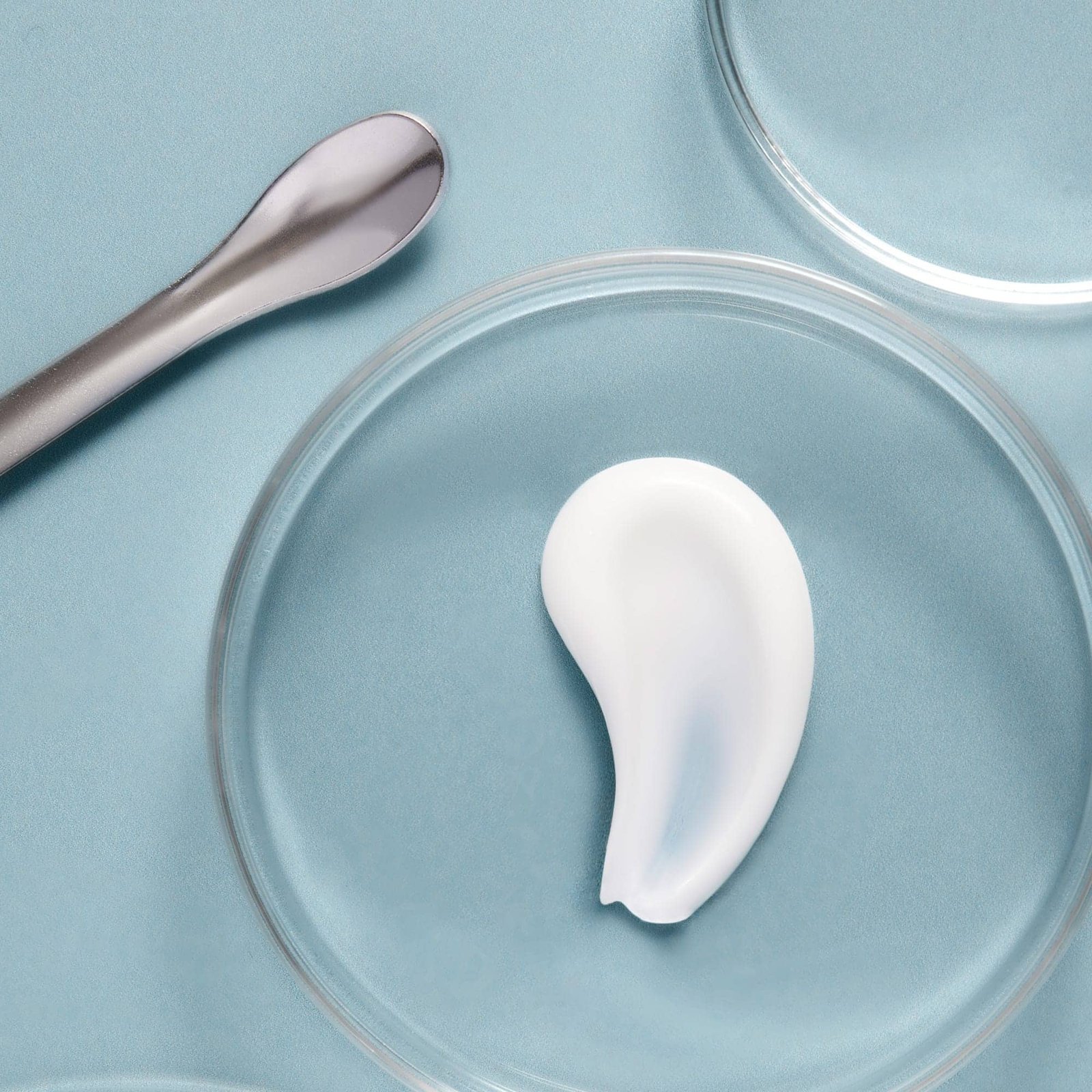 Advanced Night Restore Cream 50ml - Image 6