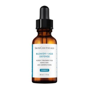 Blemish & Age Defense 30ml