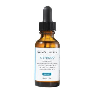 C E Ferulic 30ml