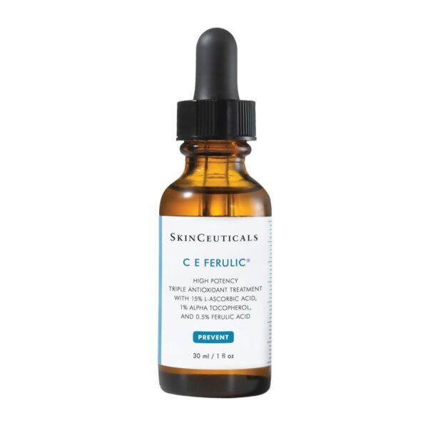 C E Ferulic 30ml