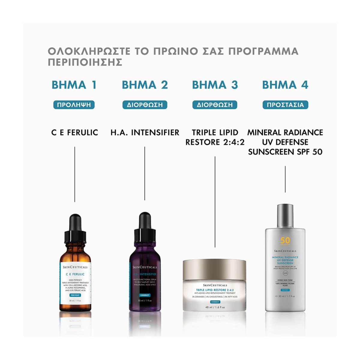 C E Ferulic 30ml - Image 5