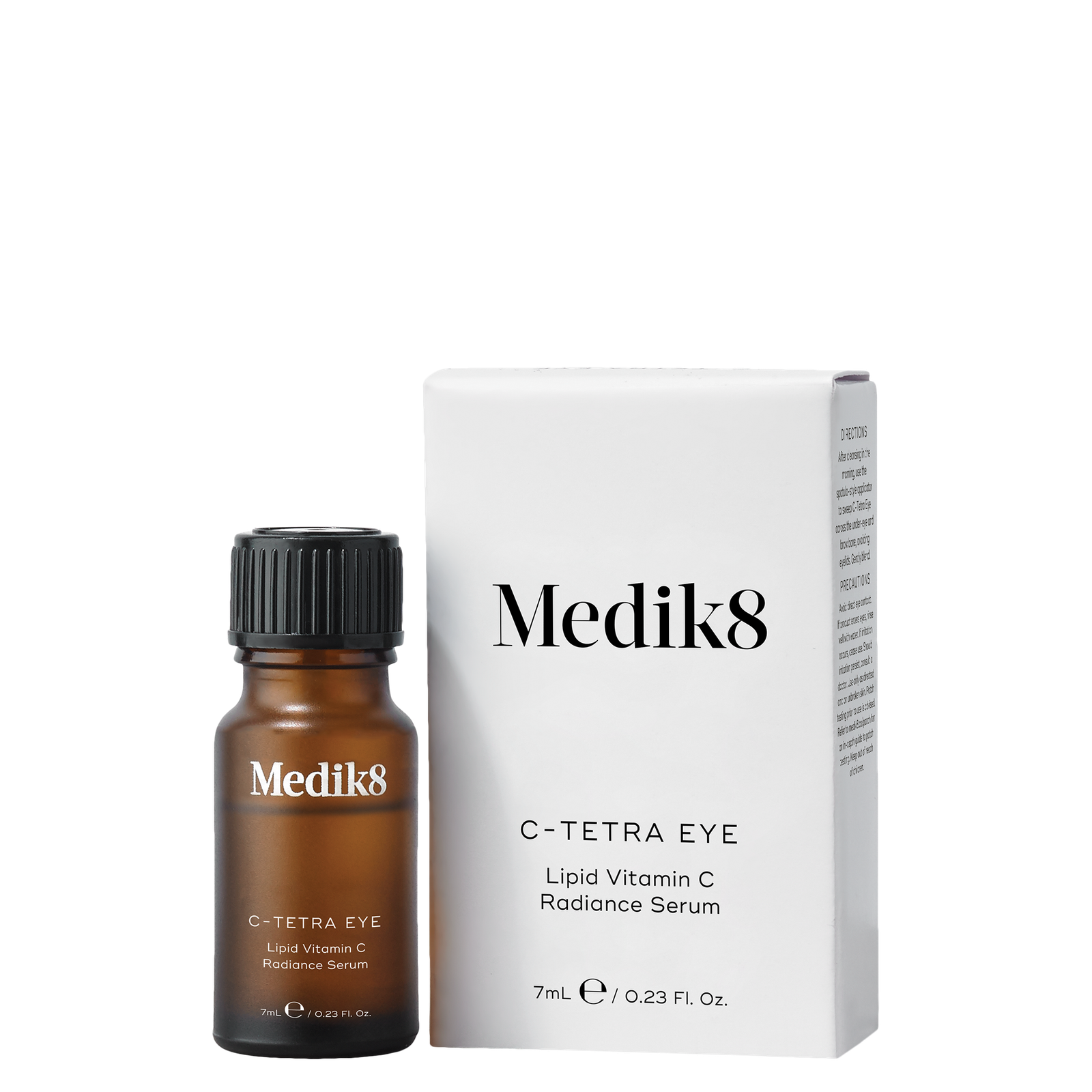C-Tetra® Eye - Image 3