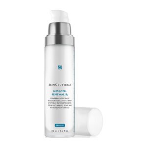 Metacell Renewal B3 50ml