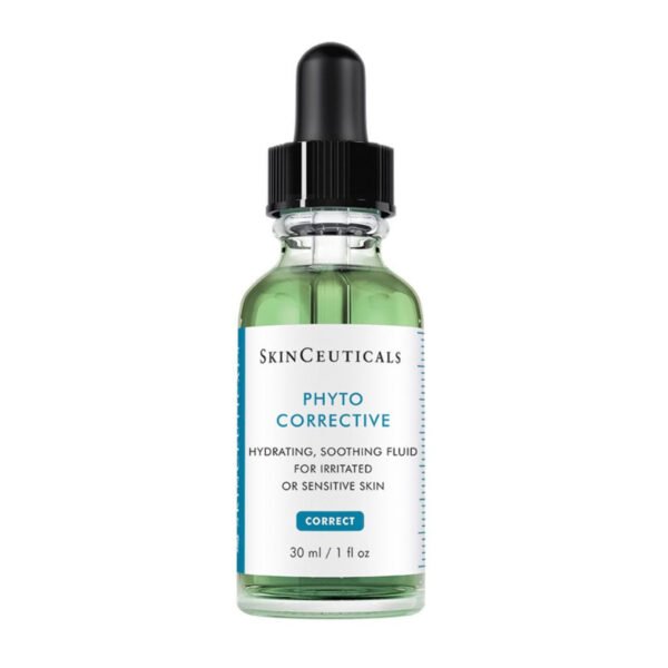 Phyto Corrective Gel 30ml