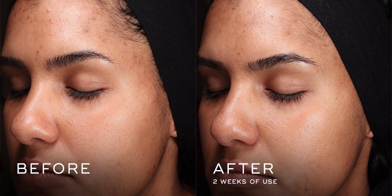 Press and Glow 200ml - Image 7