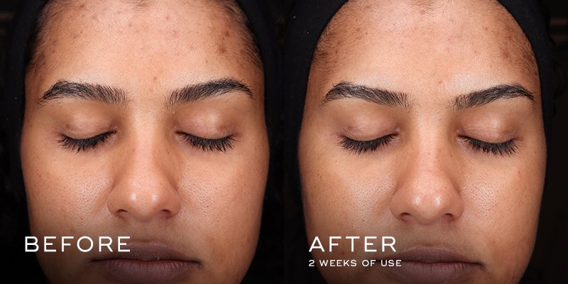 Press and Glow 200ml - Image 9