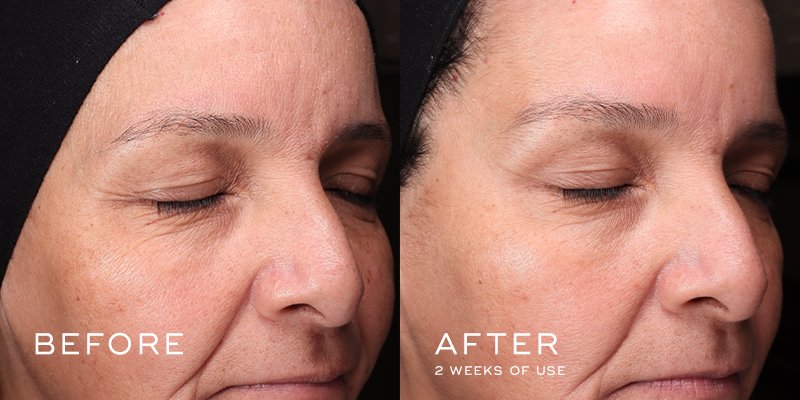 Press and Glow 200ml - Image 8