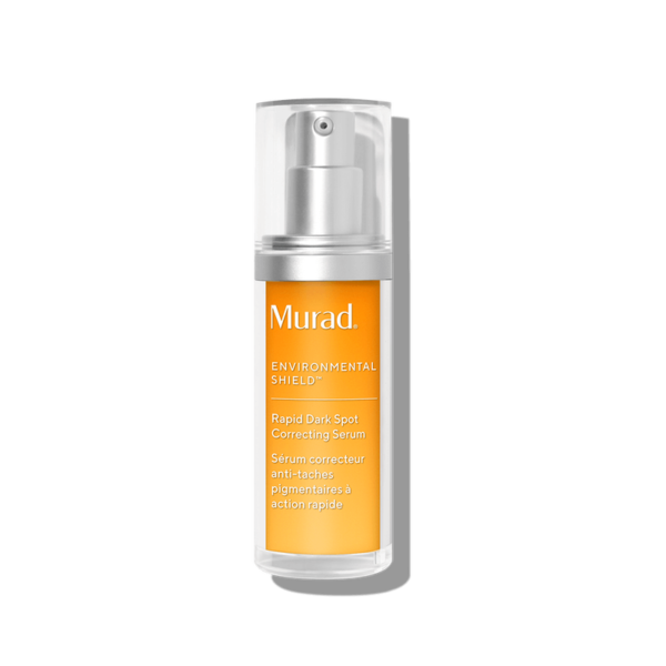 Rapid-Dark Spot Correcting Serum 30ml