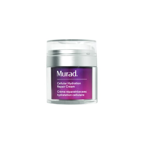 Cellular Hydration Repair Cream 50ml