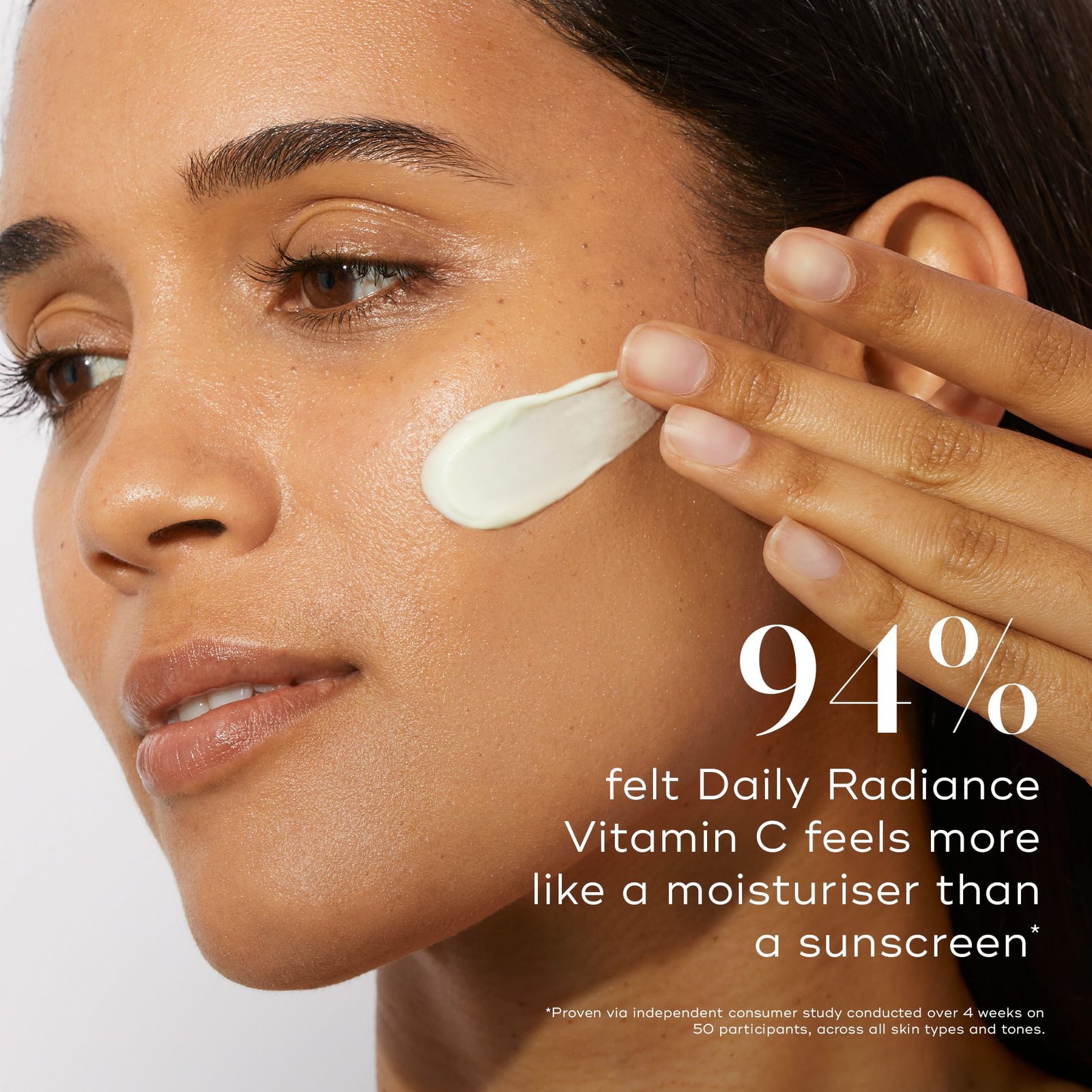 Daily Radiance Vitamin C SPF 30 50ml - Image 9