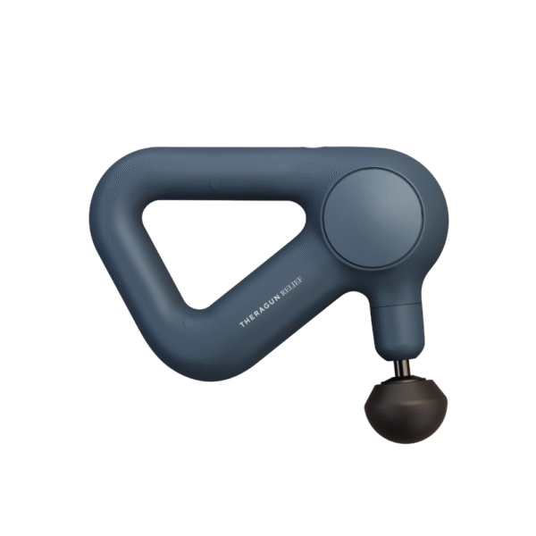 theragun relief navy