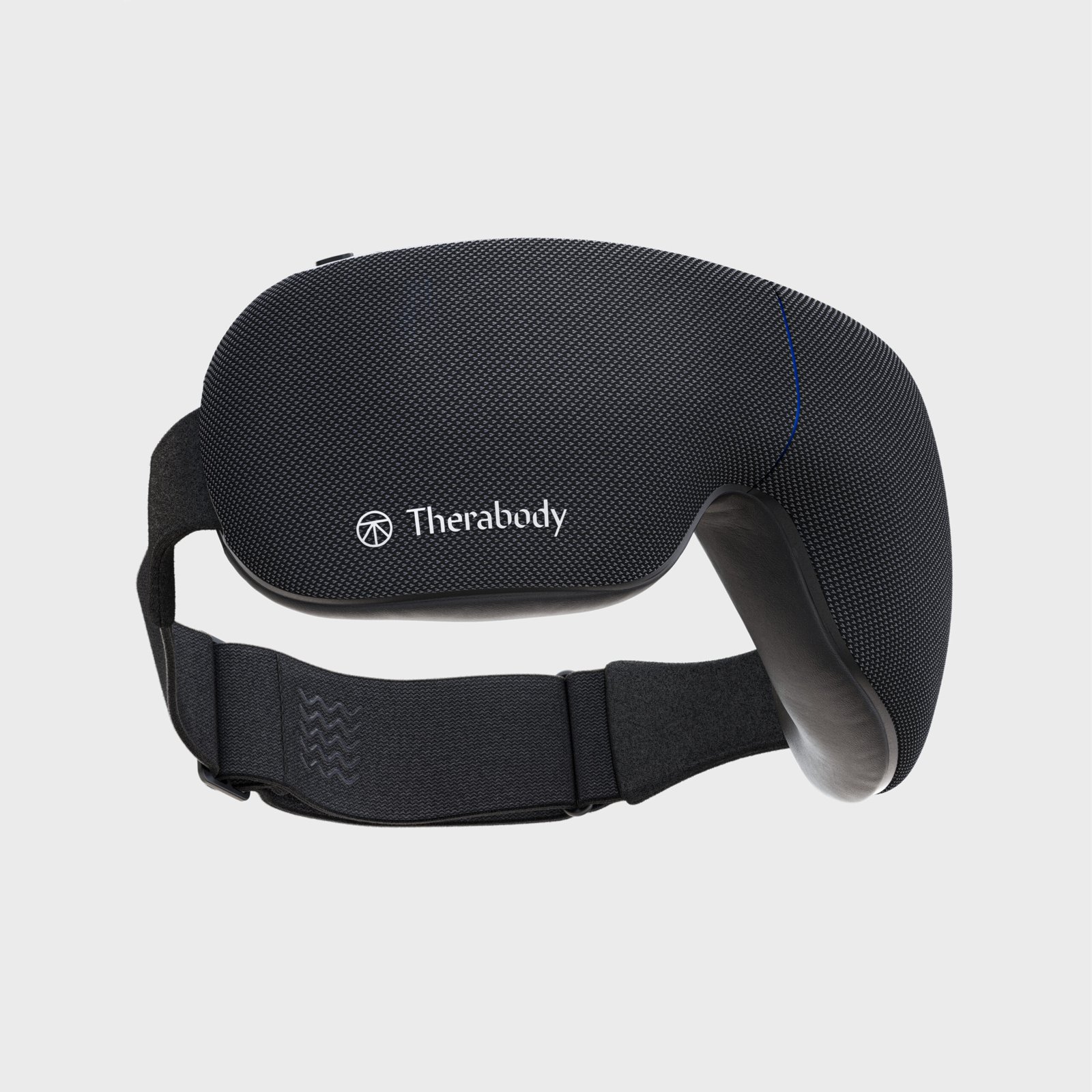 Therabody SmartGoggles 2.0 - Image 2