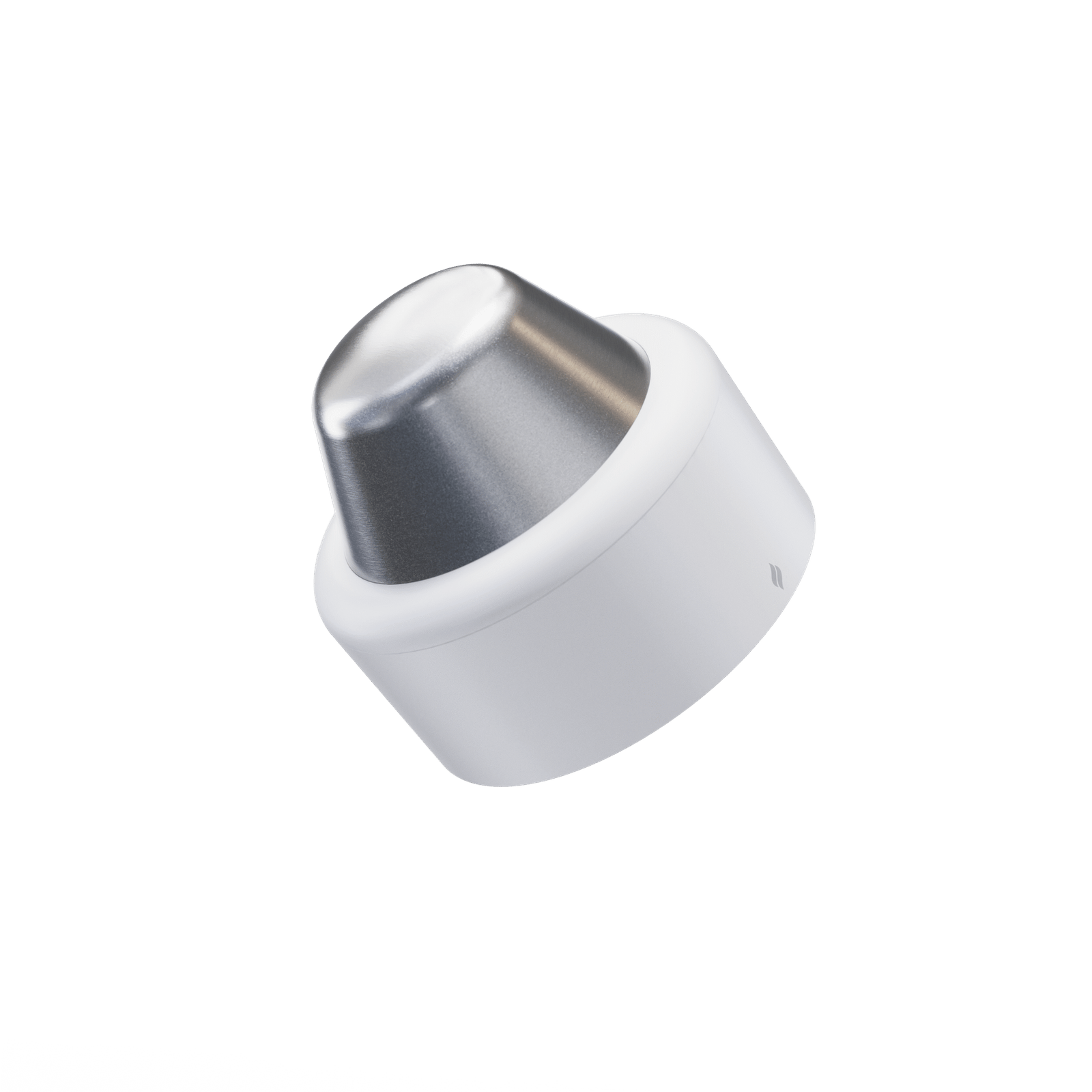 TheraFace Hot & Cold Ring White - Image 3