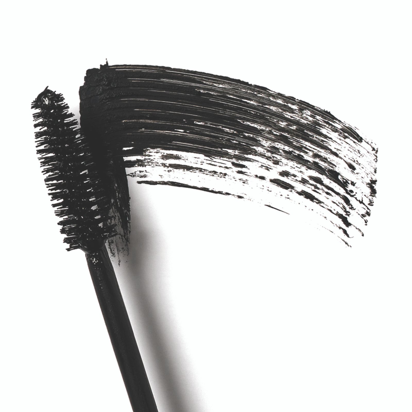 Colorescience Total Lash Mascara Black 8ml - Image 2