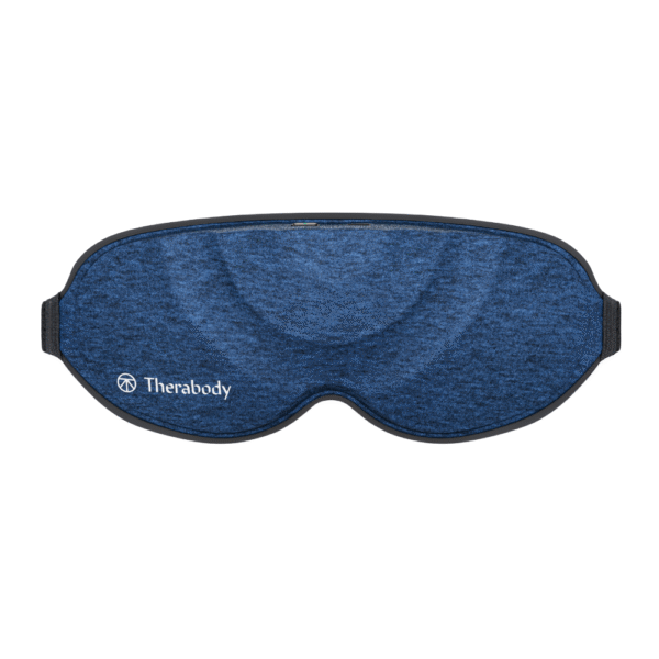 sleep mask