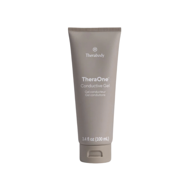 Theraone conductive gel