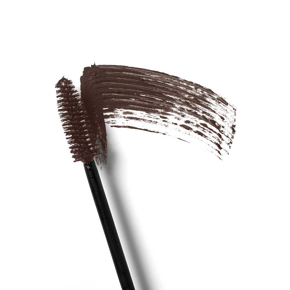 Colorescience Total Lash Mascara Brown 8ml - Image 2