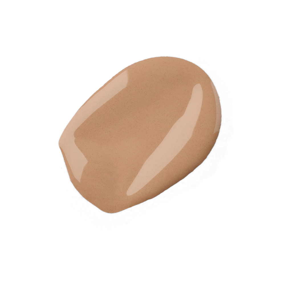 Colorescience Sunforgettable Total Protection Face Shield Flex SPF50 Light 55ml - Image 2