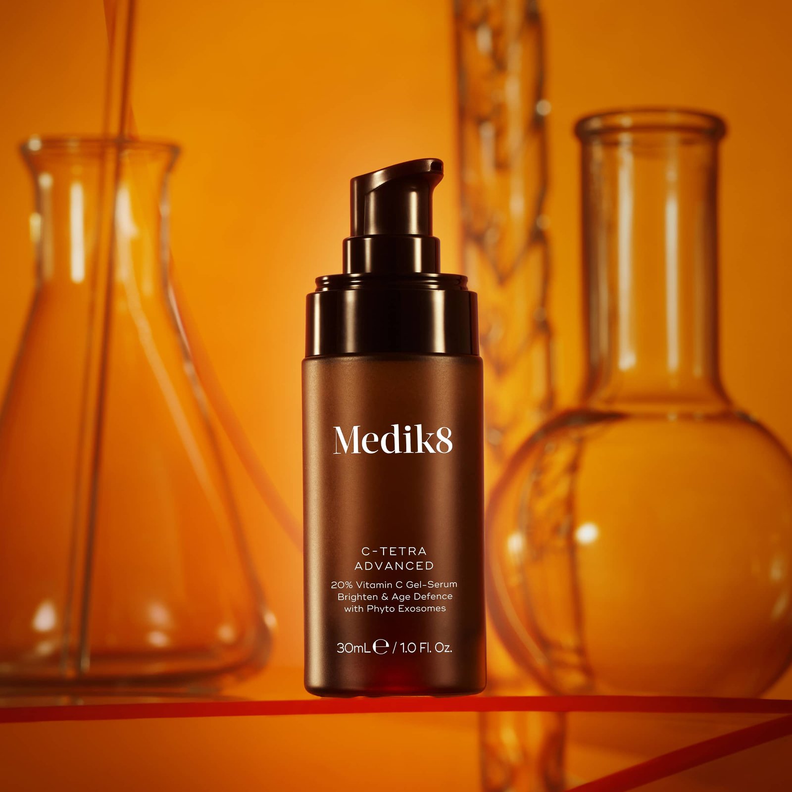 C-Tetra Advanced 30ml - Image 3