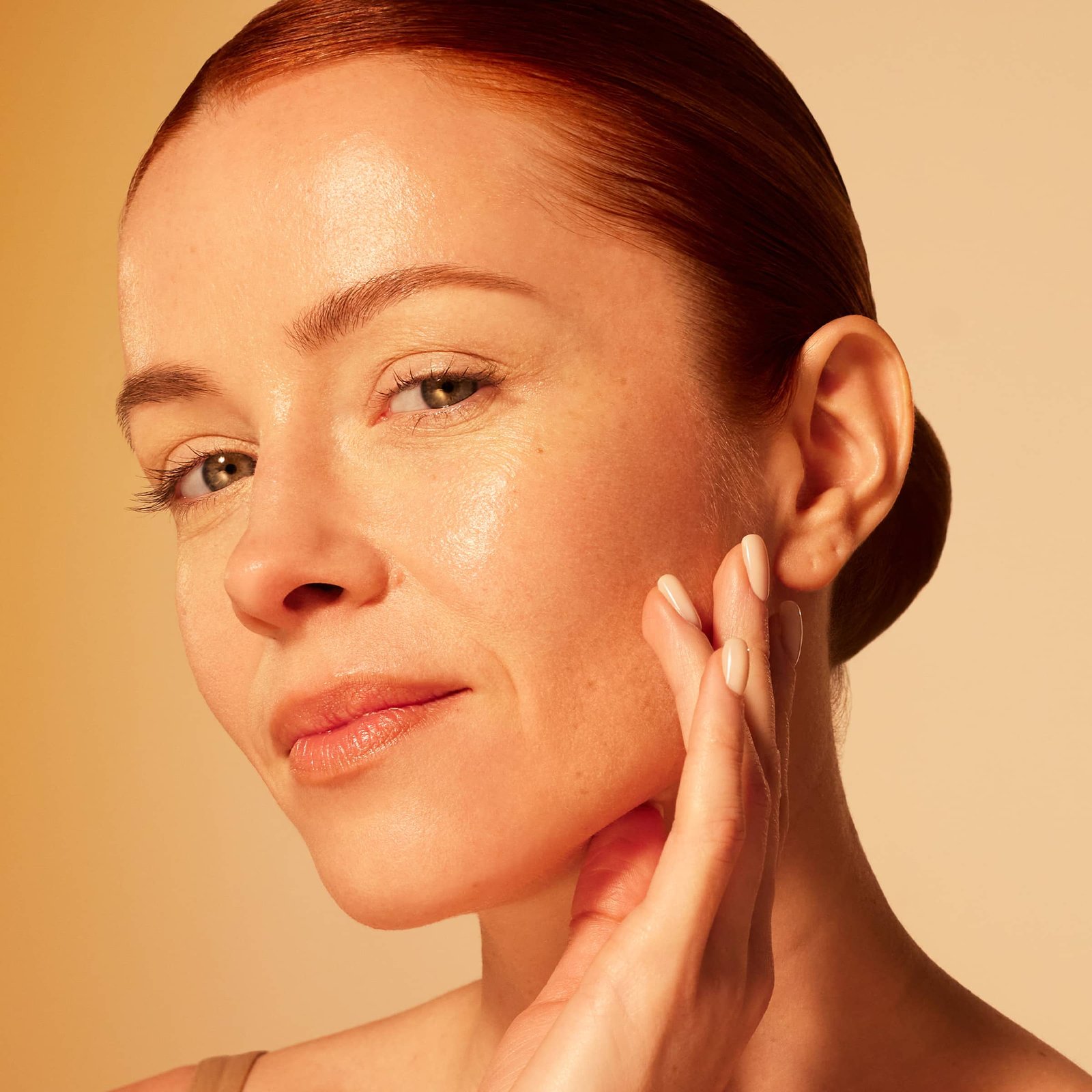 C-Tetra Advanced 30ml - Image 4