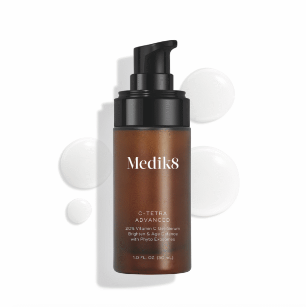 C-Tetra Advanced 30ml