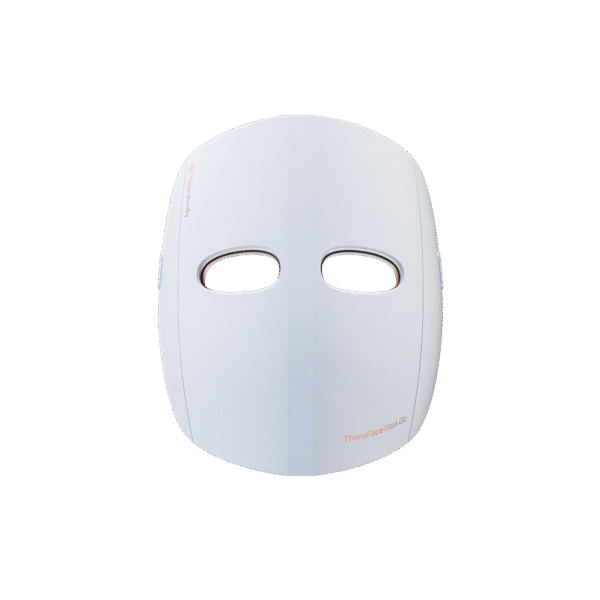 TheraFace Mask Glo