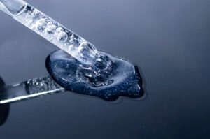 Γιατί τα πεπτίδια θεωρούνται βασικό συστατικό αντιγήρανσης;