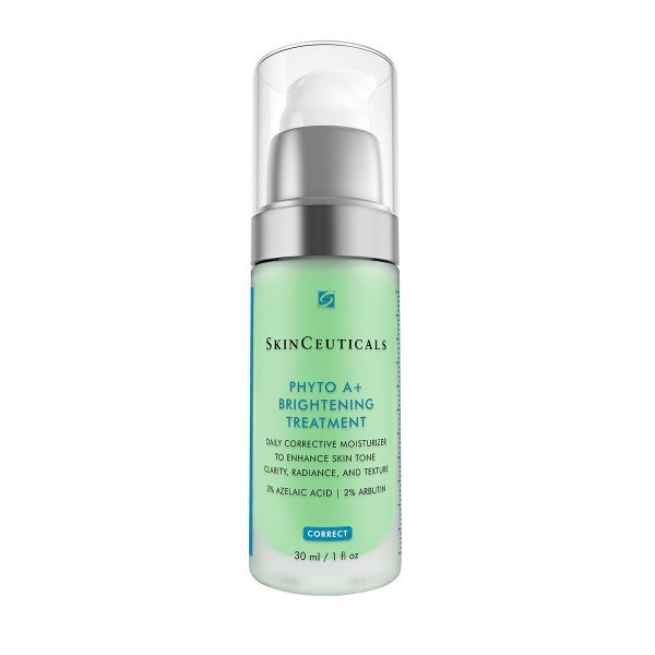 SkinCeuticals Phyto A+ Brightening Treatment 30ml