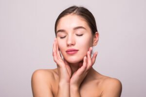 Συχνά λάθη που κάνετε στην skin care ρουτίνα σας