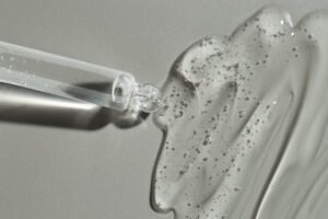 Glycolic Acid: Οφέλη και σωστή χρήση