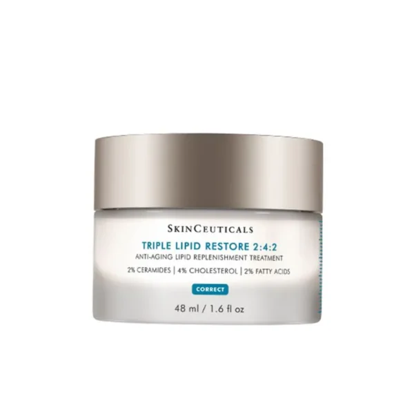 Skin Ceuticals Triple Lipid Restore Cream