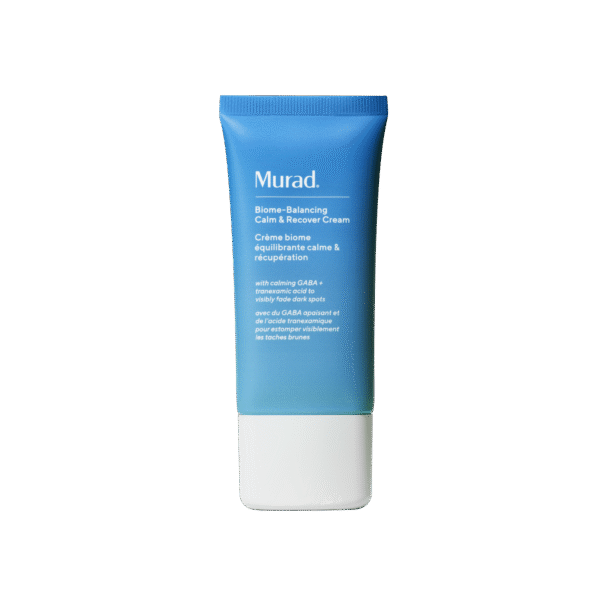 Murad Biome-Balancing Calm & Recover Cream 50ml