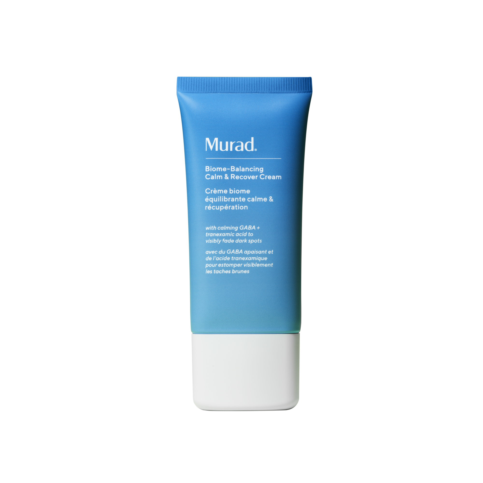 Murad Biome-Balancing Calm & Recover Cream 50ml