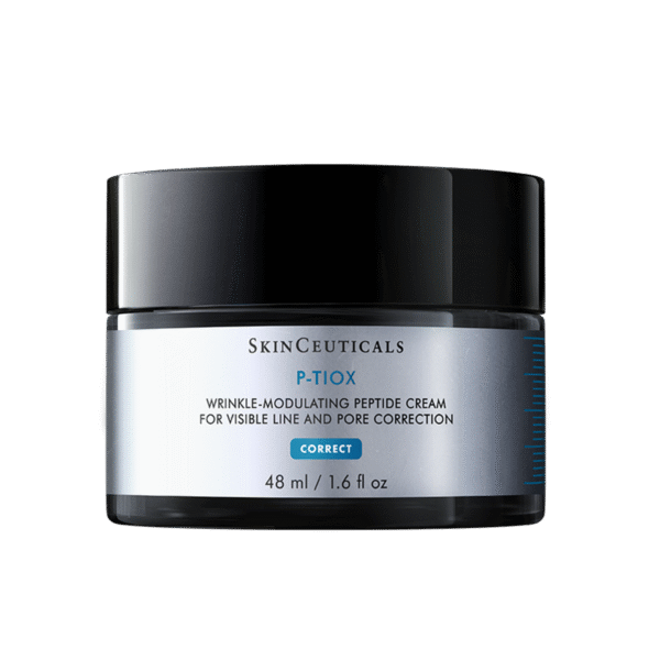 SkinCeuticals P-Tiox