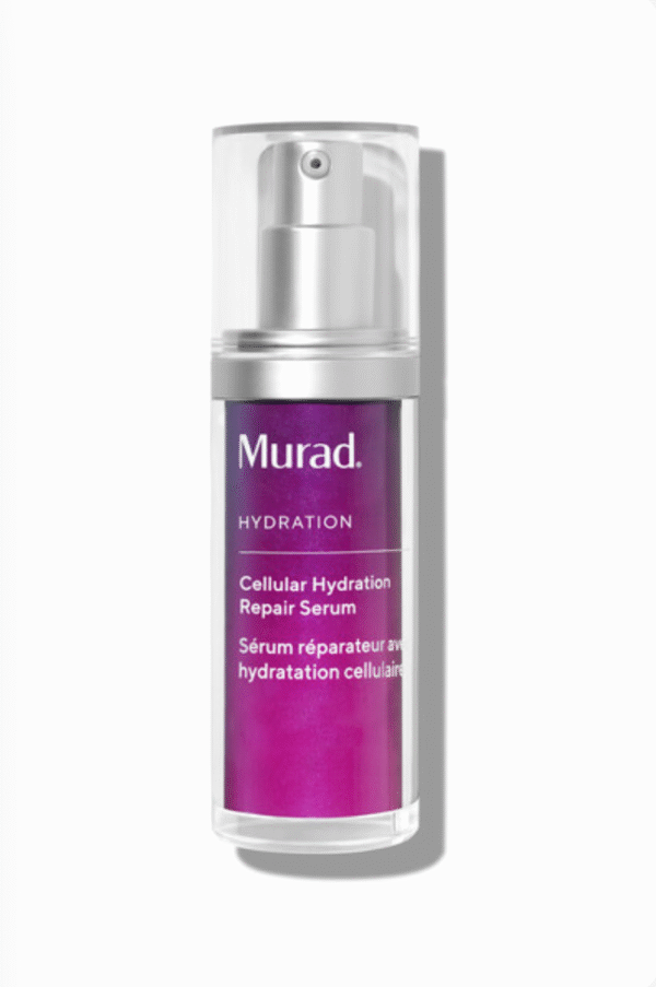 Murad cellular hydration repair serum 30ml